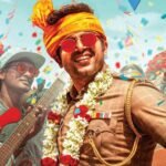 கார்த்தியின் ‘வா வாத்தியார்’ வெளியீடு தள்ளிவைக்கப்பட்டதன் காரணம் இதுவா?  