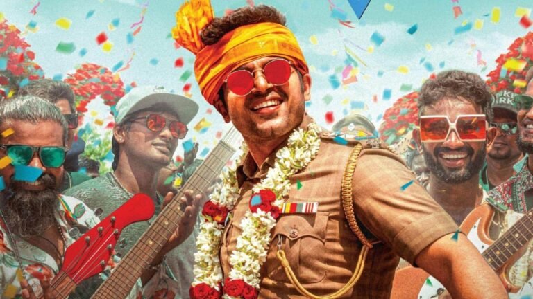 கார்த்தியின் ‘வா வாத்தியார்’ வெளியீடு தள்ளிவைக்கப்பட்டதன் காரணம் இதுவா?  