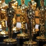 ஆஸ்கார் விருதுகள் டிஜிட்டல் மயமாக்கப்படுகின்றன: 2029 முதல் யூடியூப்பில் ஒளிபரப்பாகும்  