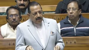 இந்த ஆண்டில் மட்டும் பொதுமக்களிடம் இருந்து 21 லட்சம் புகார்கள்  