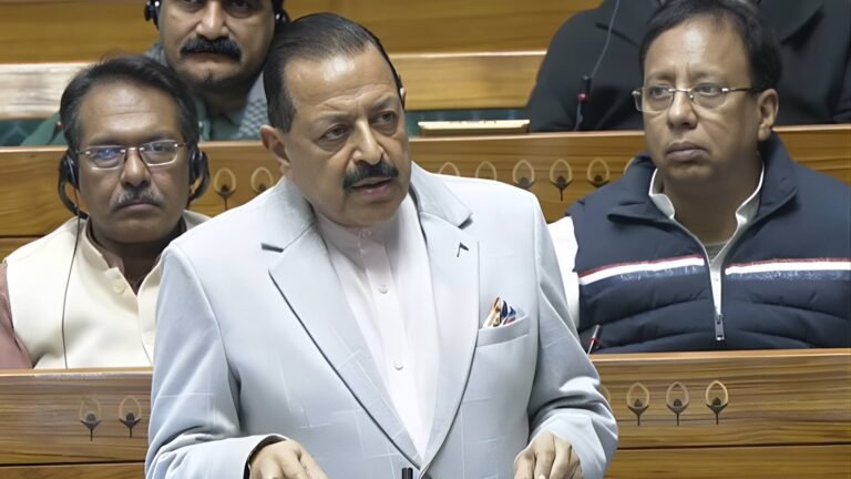 இந்த ஆண்டில் மட்டும் பொதுமக்களிடம் இருந்து 21 லட்சம் புகார்கள்  