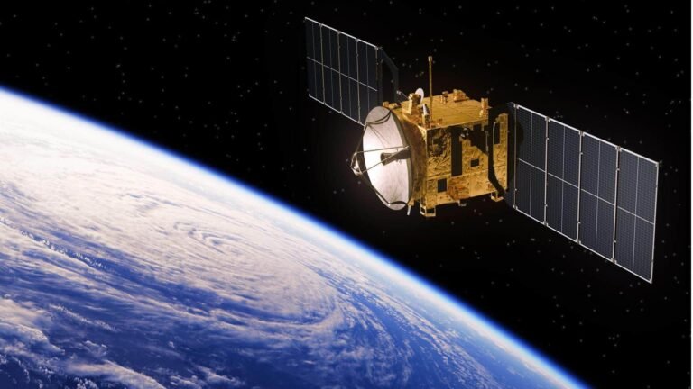 2026 இல் சந்திரனின் தென் துருவத்தை இலக்காகக் கொண்டுள்ள சீனா  