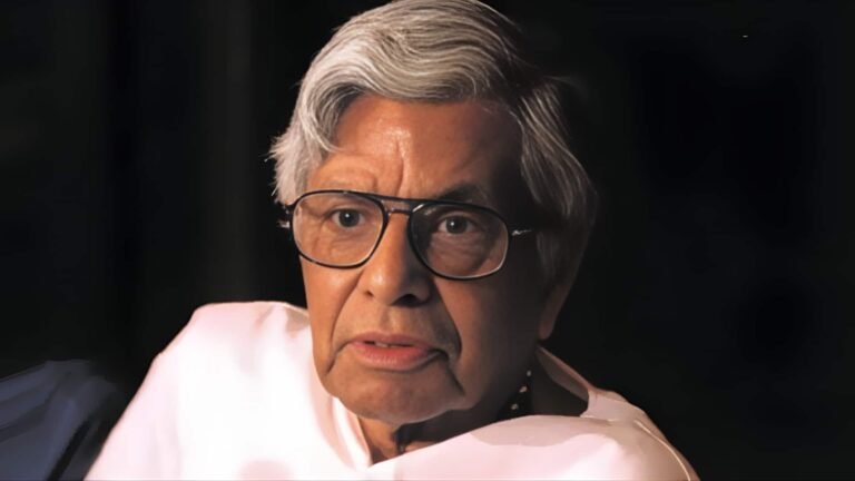 கோவை உக்கடம் மேம்பாலத்திற்கு சி.சுப்ரமணியம் பெயர்; தமிழக அரசு கௌரவம்  