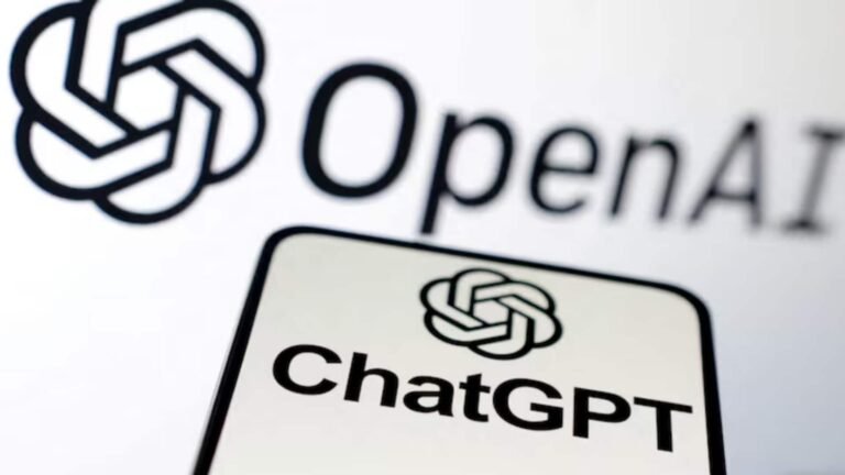 ChatGPT-யில் விரைவில் விளம்பரங்கள் வெளியாகவுள்ளதாம்; எங்கே?  