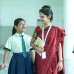 6-8 ஆம் வகுப்பு அறிவியல் ஆசிரியர்களுக்காக 40 வார ஆன்லைன் டிப்ளமோ படிப்பு  