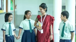 6-8 ஆம் வகுப்பு அறிவியல் ஆசிரியர்களுக்காக 40 வார ஆன்லைன் டிப்ளமோ படிப்பு  