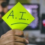 ஏஐ விரைவில் 80% வேலைகளை அழிக்கும்: சிஇஓ உட்பட யாருக்கும் பாதுகாப்பு இல்லையாம்!  