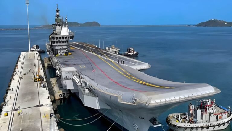 கர்நாடக கடற்படைத் தளம் அருகே சீன GPS கருவி பொருத்தப்பட்ட பறவை:உளவு வேலையா?  