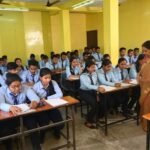 +2 மாணவர்களே நோட் பண்ணிக்கோங்க; ஜேஇஇ அட்வான்ஸ்டு 2026 தேர்வுத் தேதி வெளியீடு  