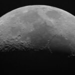 சந்திரயான் 3 தரையிறங்கிய நிலவின் தென் துருவத்திற்கு அதிநவீன கருவிகளை அனுப்புகிறது நாசா  