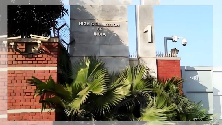 டாக்கா தூதரகத்திற்கு மிரட்டல்; பங்களாதேஷ் உயர் ஸ்தானிகரை அழைத்த இந்தியா  