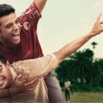 ஆஸ்கார் விருதுகள் 2026: இந்தியாவின் ‘ஹோம்பவுண்ட்’ தேர்வுப் பட்டியலில் இடம்பிடித்தது  