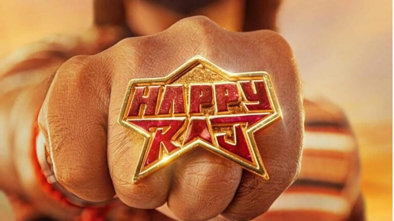 12 ஆண்டுகளுக்குப் பிறகு தமிழ்த் திரைக்குத் திரும்புகிறார் அப்பாஸ்  