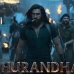 ‘துரந்தர்’ படத்தின் OTT உரிமையை Rs.285 கோடிக்கு வாங்கியதா நெட்ஃபிளிக்ஸ்?  