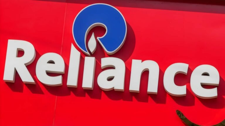 இந்தியாவின் முதல் டெலி-ரோபோடிக் அறுவை சிகிச்சை திட்டத்தை ரிலையன்ஸ் அறிமுகப்படுத்தியுள்ளது  