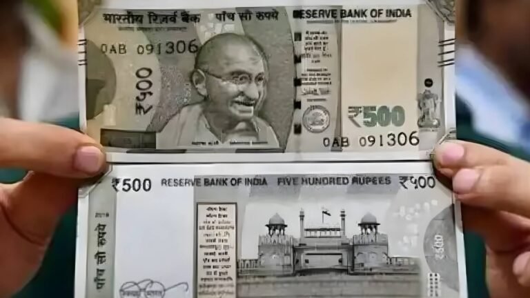 ரேஷன் கார்டு தாரர்களுக்கு ரூ.1,000; யாருக்கெல்லாம் கிடைக்கும்? முதல்வர் அதிரடி அறிவிப்பு  