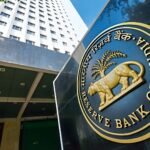 கல்லூரி மாணவர்களுக்கு மாதம் ரூ.20,000 உதவித்தொகை; ஆர்பிஐ சம்மர் இன்டர்ன்ஷிப்புக்கு உடனே விண்ணப்பிங்க  