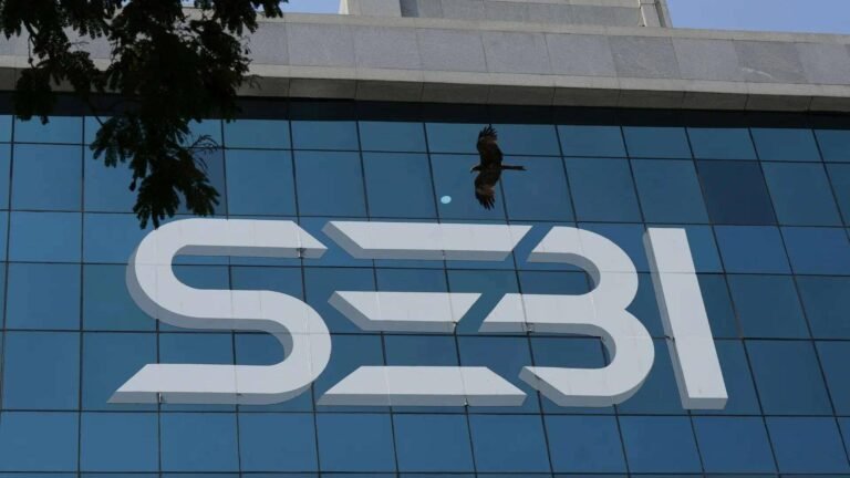 மளிகை கடை நடத்தும் ‘ஆராய்ச்சி ஆய்வாளர்’: SEBI எடுத்த அதிரடி முடிவு  