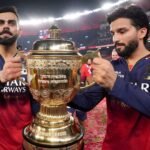 ஐபிஎல் 2026 மார்ச் 26 தொடங்கி மே 31 வரை நடைபெறும்: விவரங்கள்  