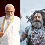 பிரதமர் மோடியை கவர்ந்த ‘அகண்டா 2’..! அடுத்த மெகா சர்ப்ரைஸ்..! 