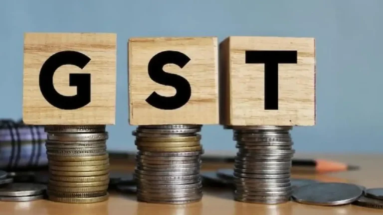 நவம்பர் மாத ஜிஎஸ்டி ரூ.1.70 லட்சம் கோடி!