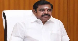 2026 சட்டமன்ற தேர்தலுக்கு தயாராகும் அதிமுக – டிச.15 முதல் விருப்ப மனு அளிக்கலாம் என அறிவிப்பு!