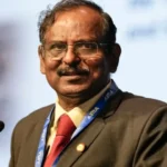 2035ஆம் ஆண்டுக்குள் இந்தியா விண்வெளி நிலையத்தை அமைக்கும் – இஸ்ரோ தலைவர் நாராயணன்