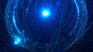 பிளாஸ்மா மூலக்கூறுகள் பற்றி புதிய அப்டேட் வெளியிட்ட இஸ்ரோ!