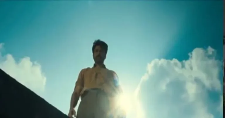 ‘ பராசக்தி’ திரைப்பட கதை திருட்டு தொடர்பான வழக்கு – இயக்குநர், தயாரிப்பாளர் பதிலளிக்க நீதிமன்றம் உத்தரவு!