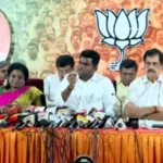 தர்காவை தவிர ஒட்டுமொத்த திருப்பரங்குன்றம் மலையும் இந்து மக்களுக்கு சொந்தம் – அண்ணாமலை