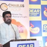 இன்று முதல் ஆரம்பம்…. புதிதாய் உதயமாகும் கட்சி…. விஜய்யுடன் கூட்டணிப் பேச்சுவார்த்தை….!! 