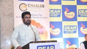 இன்று முதல் ஆரம்பம்…. புதிதாய் உதயமாகும் கட்சி…. விஜய்யுடன் கூட்டணிப் பேச்சுவார்த்தை….!! 