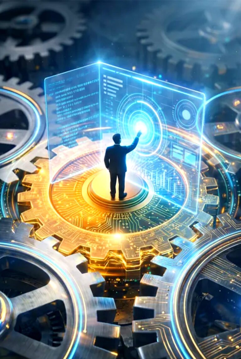 சீனப் பொருளாதாரத்தில் தனியார் நிறுவனங்களின் பங்களிப்பு