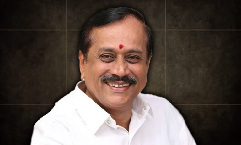 சென்னை அப்பல்லோவில் ஹெச். ராஜா அனுமதி…!