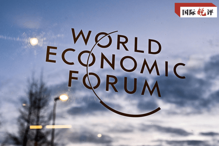 சீனாவுடன் பேச்சுவார்த்தை உலக நாடுகள் விருப்பம்