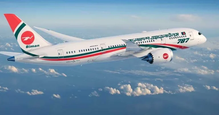 ஜன.29 முதல்  கராச்சி – டாக்கா  விமானச் சேவை – இந்திய வான்வெளியை  பயன்படுத்த  அனுமதிக்குமா டெல்லி?