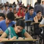 இன்று சென்னையில் ஜே.இ.இ. நுழைவுத்தேர்வு..!!