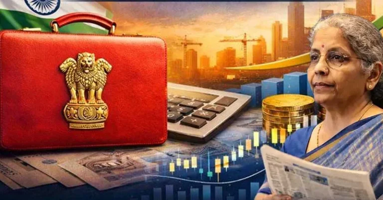 மத்திய பட்ஜெட்; ரூஃப் டாப் சோலார் திட்டத்திற்கு மானியம் கிடைக்குமா?