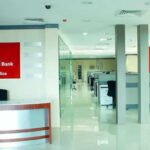 SOUTH INDIAN வங்கியில் ஆபீசர் வேலை.. கைநிறைய சம்பளம்..!!