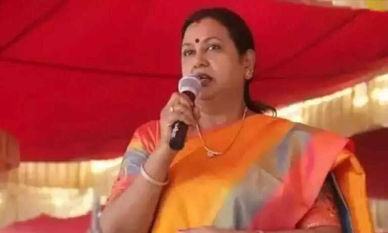 தேமுதிகவுடன் கூட்டணி வைக்க அனைத்துக் கட்சிகளும் விரும்புகின்றன – பிரேமலதா..!