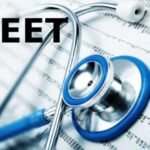 NEET PG நுழைவுத் தேர்வு எழுதியுள்ளீர்களா? (-40) மதிப்பெண்கள் எடுத்தாலே போதும்.. சீட் உறுதி!