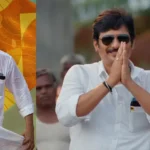 TTT படம் எனக்கு ஒரு சிறந்த comeback – நடிகர் ஜீவா!