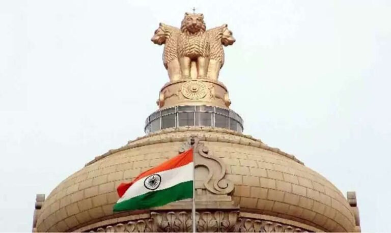 குரோக் ஏ.ஐ.: எக்ஸ் தளத்திற்கு மத்திய அரசு நோட்டீஸ்..!