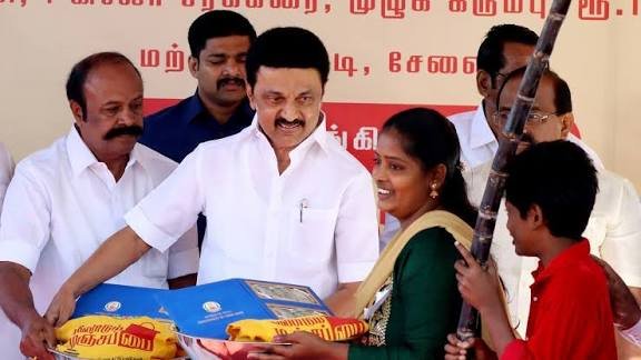 தமிழக அரசின் கடைசி நேர அதிரடி அறிவிப்பு… இன்று முதல் அந்த மாற்றம்…!!! 
