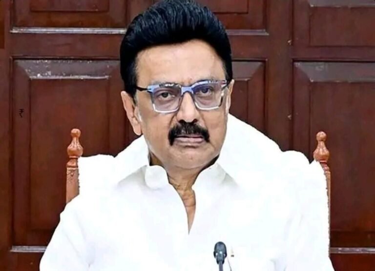 ஓய்வூதியம் ரூ.5000 ஆக உயர்வு… முஸ்லிம் லீக் மாநாட்டில் முதலமைச்சர் அதிரடி அறிவிப்பு…!! 