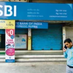 மத்திய அரசுக்கு எதிராக வங்கி ஊழியர்கள் போர்க்கொடி..