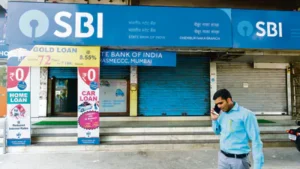 மத்திய அரசுக்கு எதிராக வங்கி ஊழியர்கள் போர்க்கொடி..