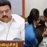 புற்றுநோயை வேரறுக்க முதல்வரின் மெகா திட்டம்….!! 