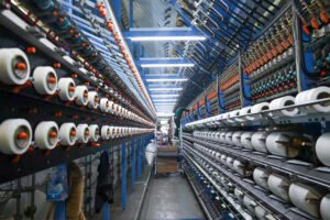 ஜூன் மாதம் பெய்ஜிங்கில் நடைபெற உள்ள சீன சர்வதேச விநியோகச் சங்கிலி பொருட்காட்சி