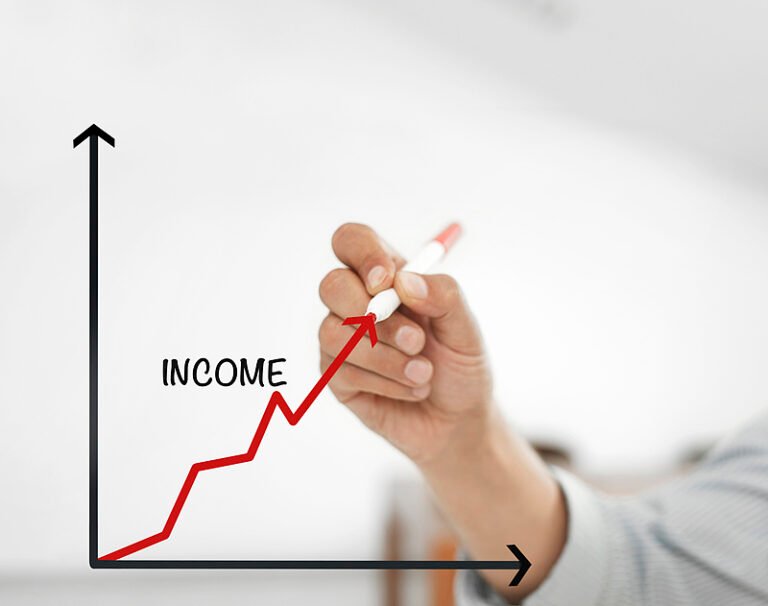 2025ல் சீன நபர்வாரி ஆண்டு வருமானம் 5.0% அதிகரிப்பு